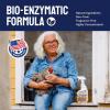 imageHatortempt Chicken Coop Deodorizer ampamp Cleaner Spray  32 Oz Unscented  Ammonia Control Odor Eliminator ampamp Coop Refresher for Chickens