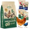5 Pound (Pack of 1)